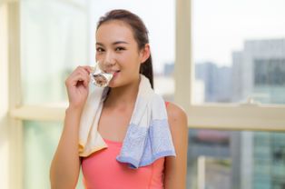 国家支持健身休闲项目发展，未来健身的六大好处不可错过