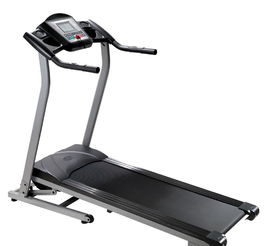 家用跑步机新时代 嘉达JS 16400厂家直销，品质与实惠的健身之选